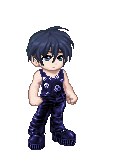 Ryuurin's avatar