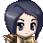 yufa9999's avatar