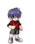 Nameless Guardian's avatar