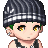 Sora1027's avatar
