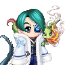 muzuka's avatar