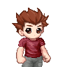 Chucky88's avatar