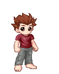 Chucky88's avatar