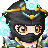 omg ninja girl's avatar