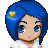 sweet-blue-rainbow 10's avatar