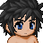Takumizu's avatar
