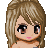 Isabella2890's avatar