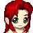 emerald1dragon's avatar