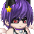 kinichiro-dusk's avatar