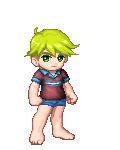 useless avatar 3's avatar