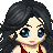 raquel51682's avatar