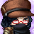 KingDubbly's avatar