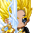 Fox_Demon038-'s avatar