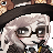 albino cookieh's avatar