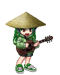 midorichan_green's avatar