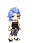 tiff toxic xxx's avatar
