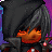 demon8991's avatar