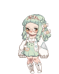 dollygirlie
