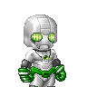 solosgears's avatar