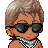 fresh swag 81's avatar