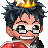 The God-King Black's avatar