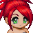 ` Skittle's avatar