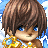 ArK-Angel1313's avatar