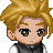 darkfear2's avatar