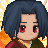 Dragon Ultimatum001's avatar