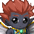 QP-Ninja's avatar