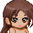 Grumpy_Tiger22's username