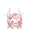 Suzuko Amina's avatar