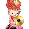 Trixie Platinum's avatar