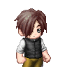 Miru-nii-chan's avatar