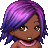 Mini Squisheh's avatar