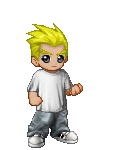 ninja_monkey_boi's avatar
