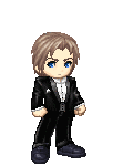 Xion_Kimura's avatar