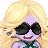 littlefae3's username