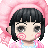 Bippi
