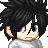 Kakashi young's avatar