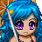 Gems1's avatar
