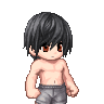 Kentashi Ryumagi's avatar
