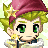 Dragon-master1495's avatar