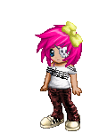xRainbowDolly
