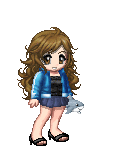 InuEnu's avatar