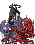 Belgarionshadow's avatar