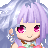 PIutia's username