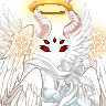 Lord Danger's avatar