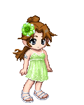 dream7856's avatar