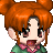 kittyheartstar1's avatar